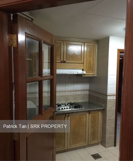 The Bayshore (D16), Condominium #207226211